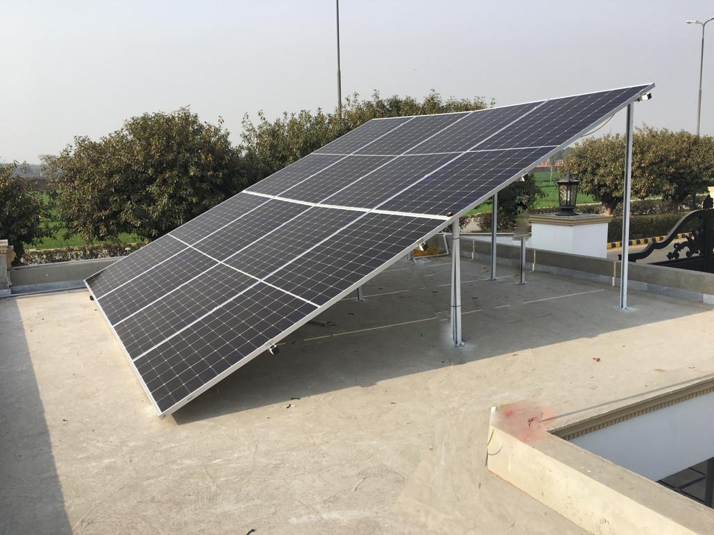 DHA Phase 6, Karachi