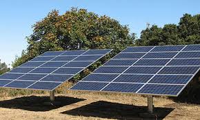 Textile Plant Solar, SITE Industrial Area, Karachi
